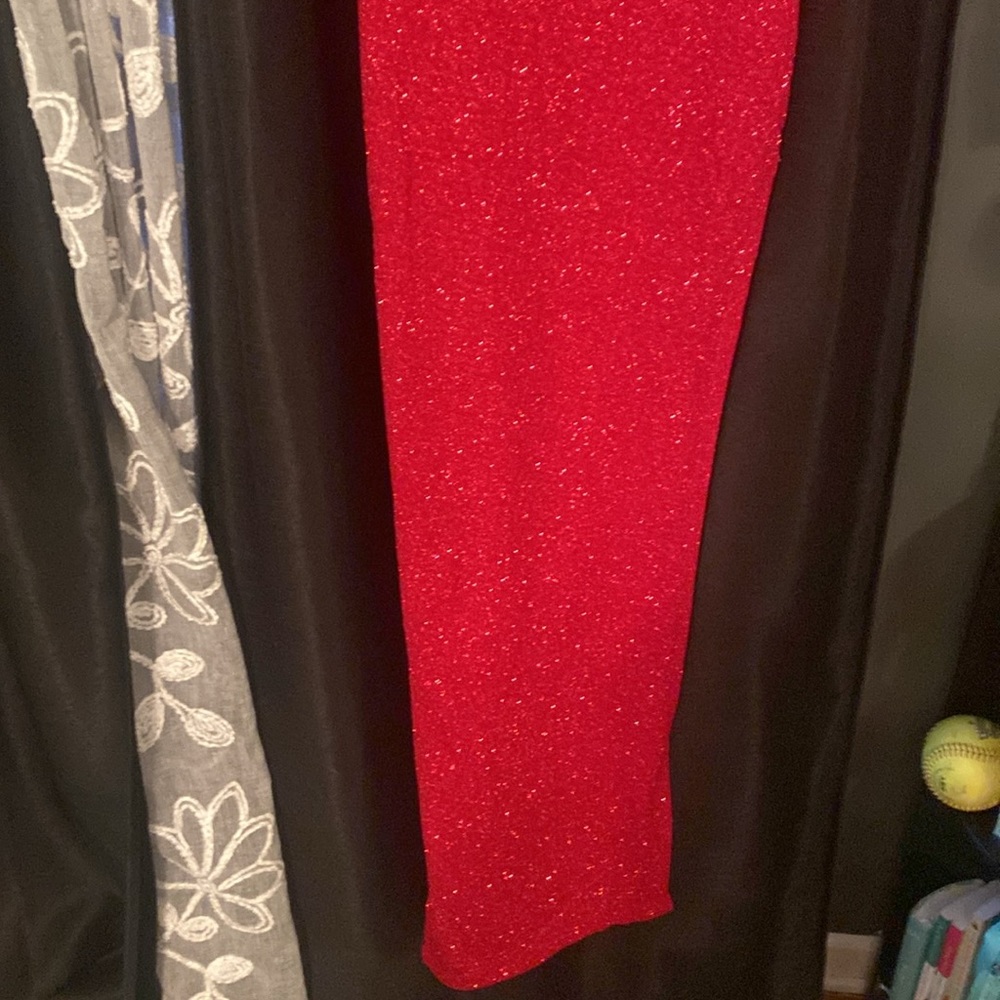 Prom / dance dress - Picture 2 of 6